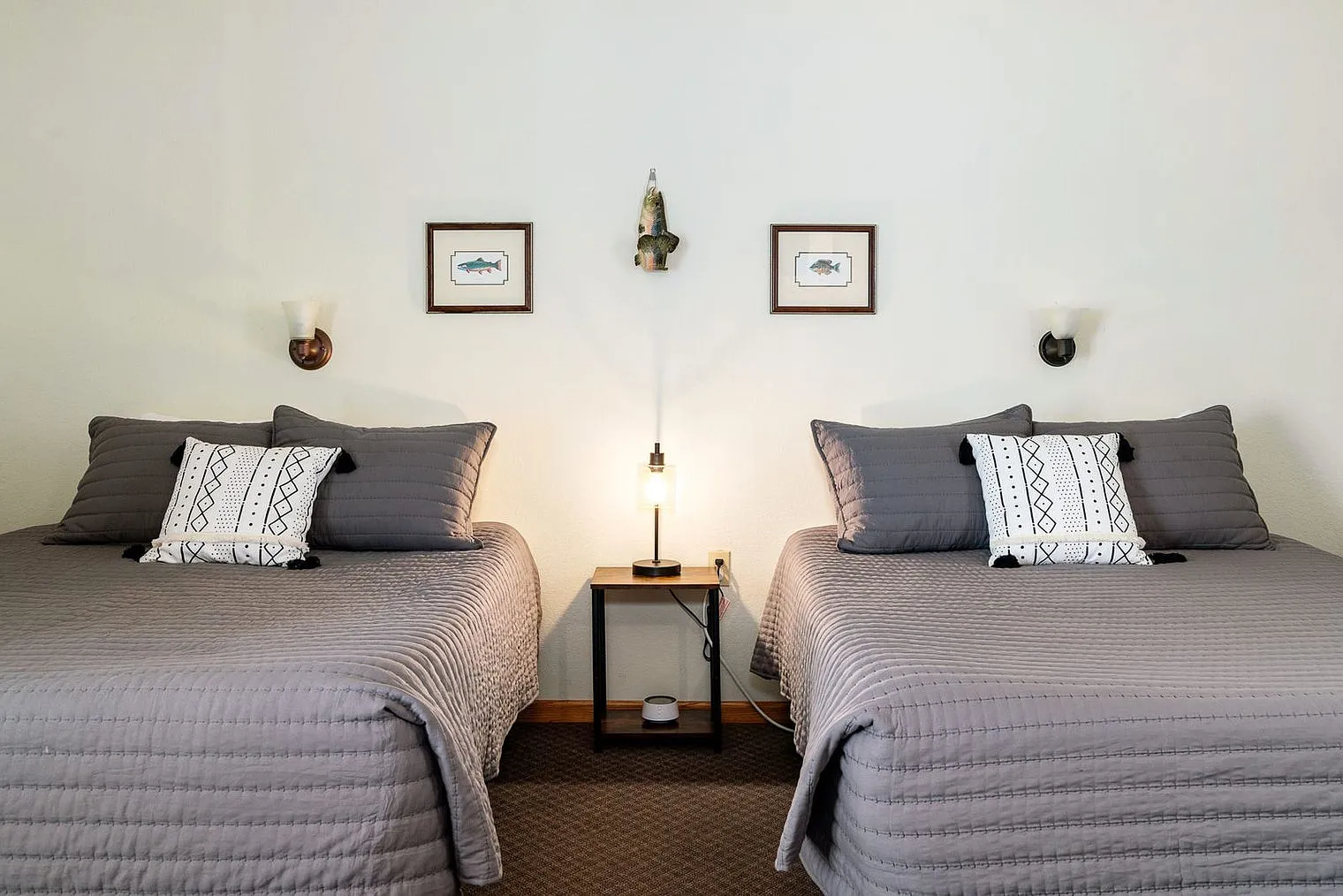 Studio, 1.0 bath, 495 sqft, $2,199 — Photo 1