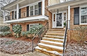 2nd image of 7009 Queensberry Dr
