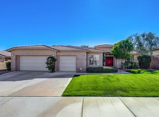 79799 Morris Ave, La Quinta, CA 92253