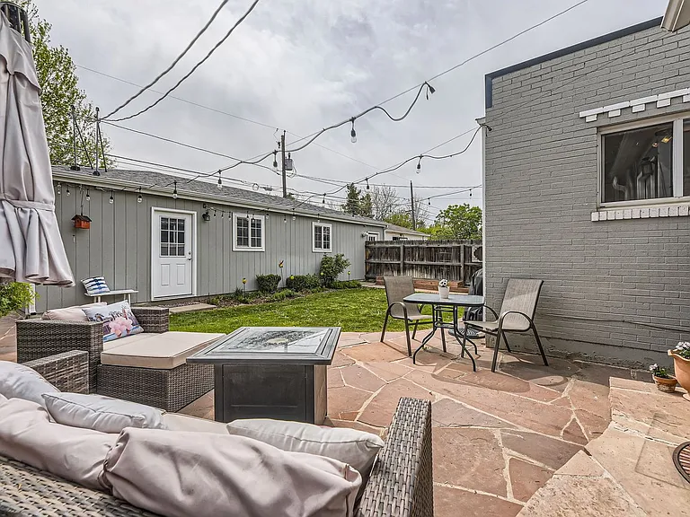 1586 S Sherman St — Photo 12