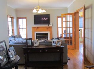 25 Jacks Pond Rd, Newburgh, NY 12550