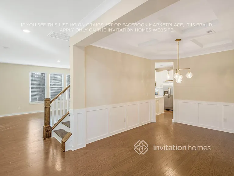 6313 Coatbridge Ln — Photo 15