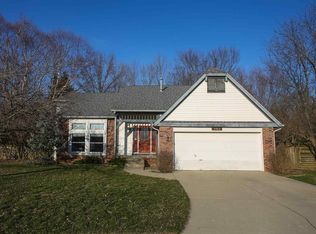 151 Peacock Ct, West Lafayette, IN 47906