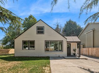 11058 Occidental Ave S, Seattle, WA 98168