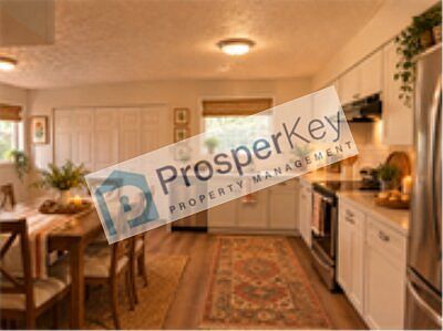 5th image of 4911 Dorado Cir