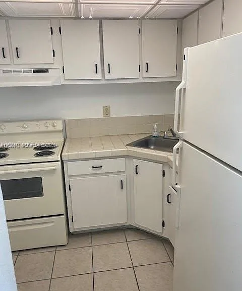 801 NW 47th Ave #214W — Photo 6