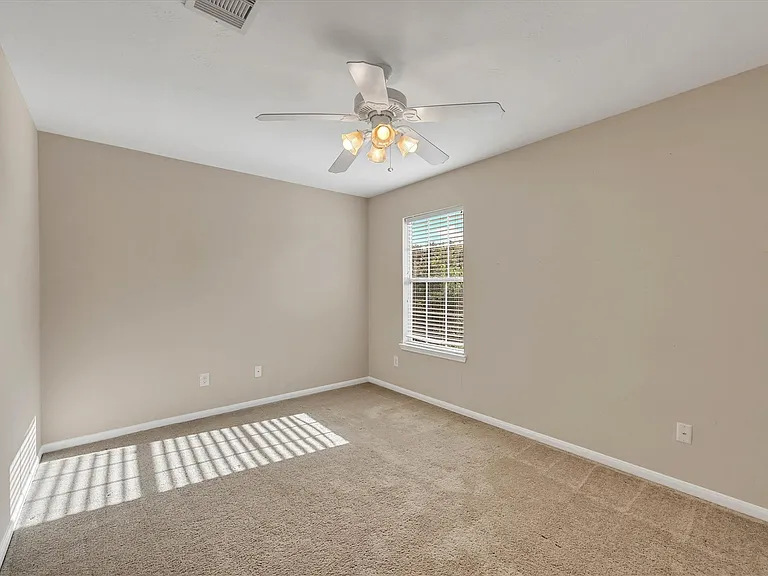 9314 Fanwick Ct — Photo 27