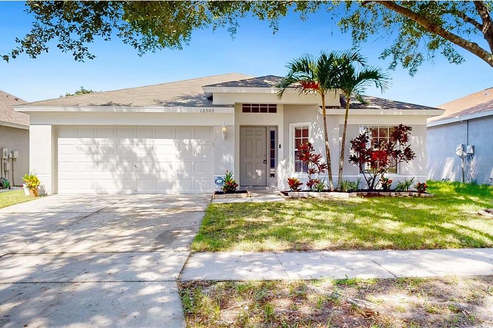 1st image of 12505 Herons Path Pl