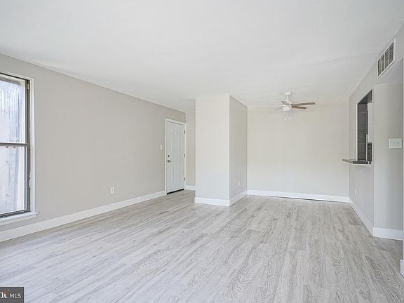 5th image of 25 S Church Rd Unit 138
