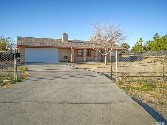 2nd image of 8843 E Avenue U