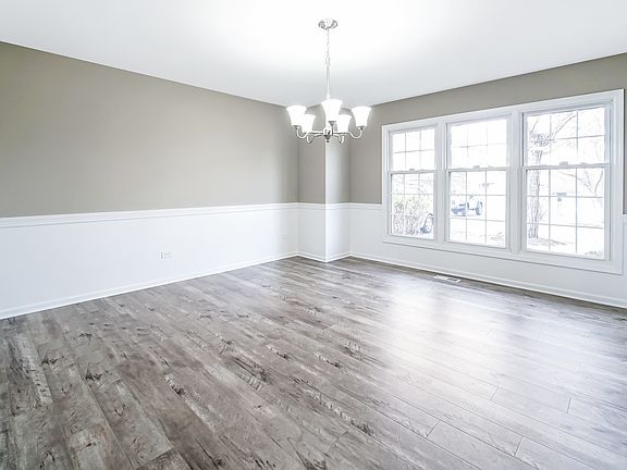 5th image of 29815 N Borde Ct