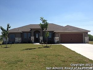 4th image of 9923 Bernhardt Way