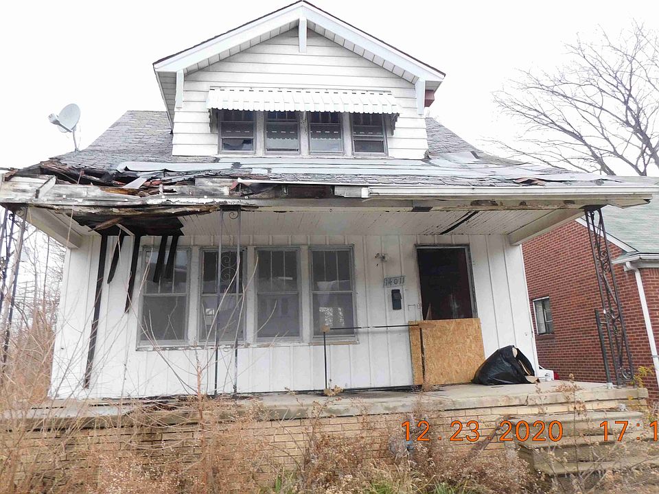 14011 Glenwood