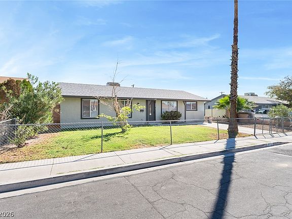 3rd image of 220 Ronald Ln