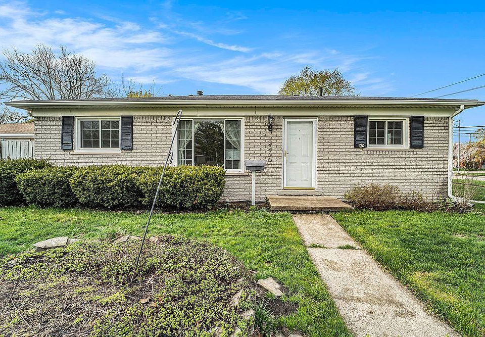 1st image of 34430 Hunter Ave