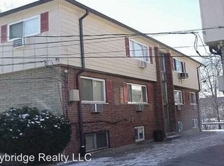 6065 Stover Ave #4, Cincinnati, OH 45237