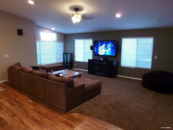 5th image of 1437 Kinglet Dr