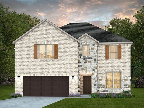 Exterior D