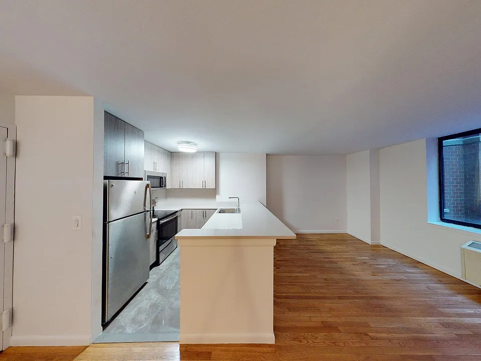 121 Reade St #5J
