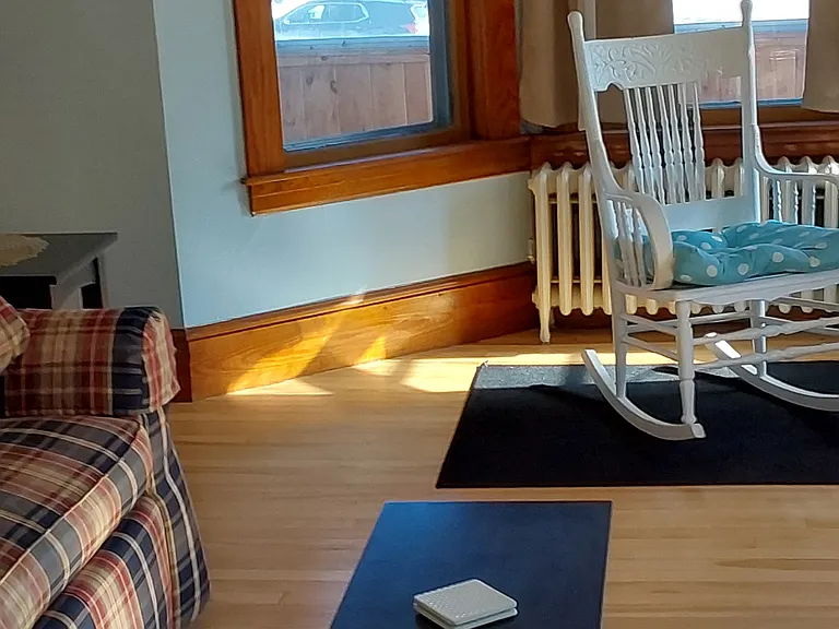 206 Lincoln Ave #2 — Photo 4