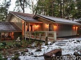 757 Larkspur Ln, Murphys, CA