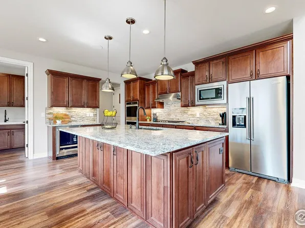 5043 Blanchette St, Timnath, CO 80547