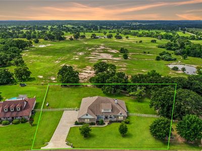 1636 Peach Crossing Dr, College Station, TX, 77845