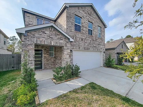 94 Valiant Ridge Trl Photo 1