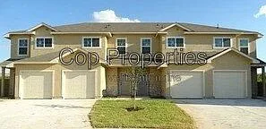 6627 Arancione Ave #101