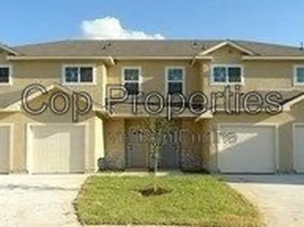 6627 Arancione Ave, San Antonio, TX