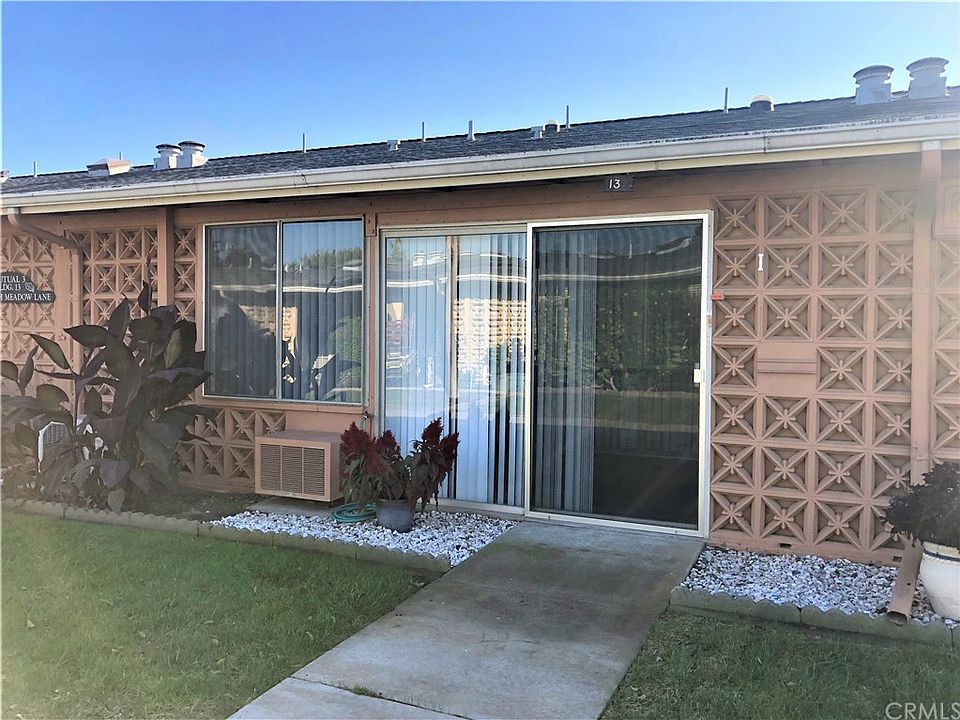 1st image of 13824 Fresh Meadow Ln #M3-13i