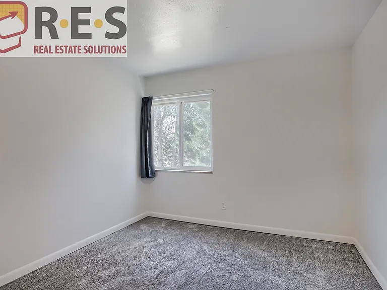 3633 S Sheridan Blvd #18 — Photo 9