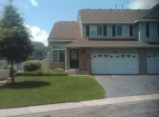 12718 74th Ave N, Maple Grove, MN 55369