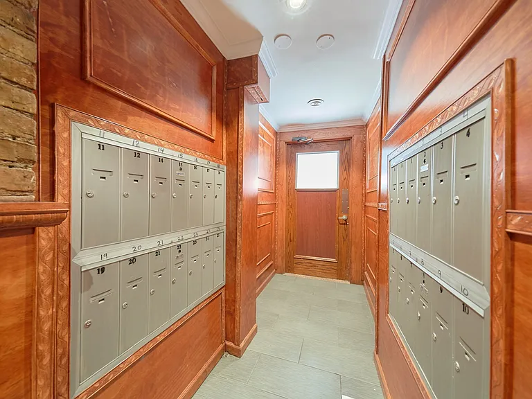 109 Ludlow St #12 — Photo 9