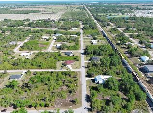 29242 Defiance Ave, Punta Gorda, FL 33982