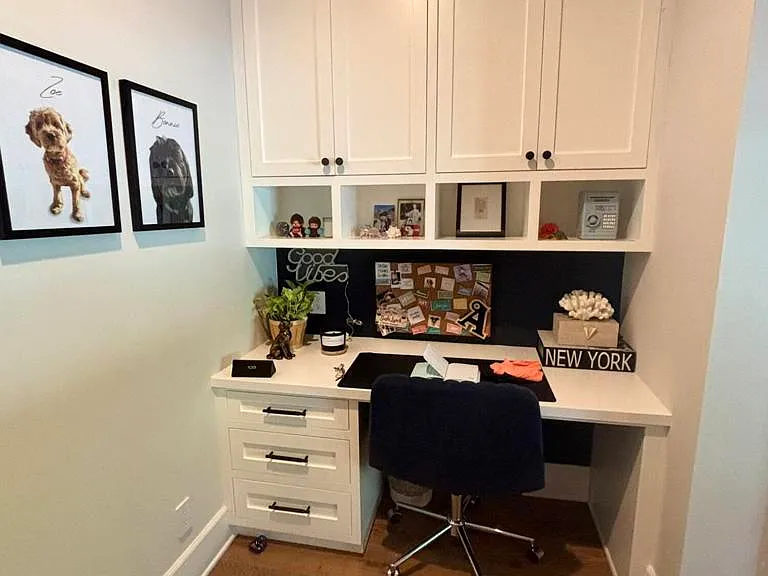 91 E Bonita Ave — Photo 32