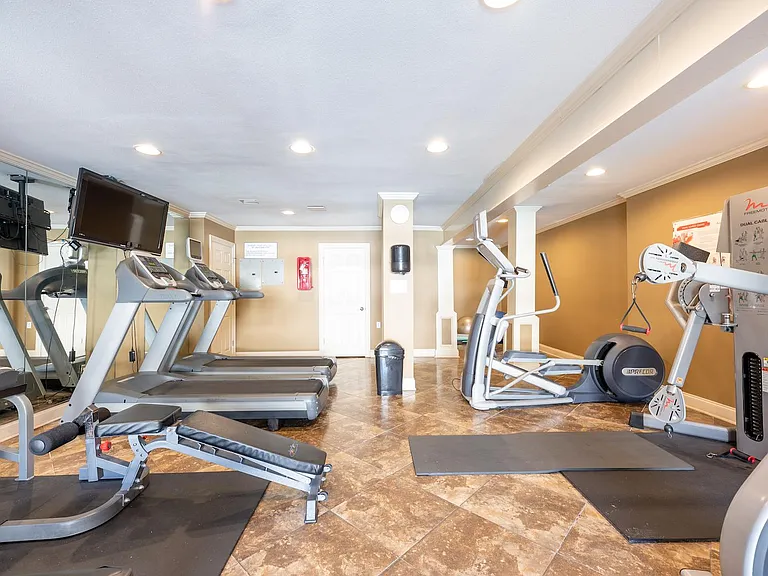 500 Lake Marina Ave #416 — Photo 15