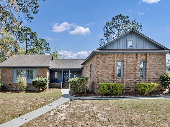 2nd image of 809 Wotan Rd