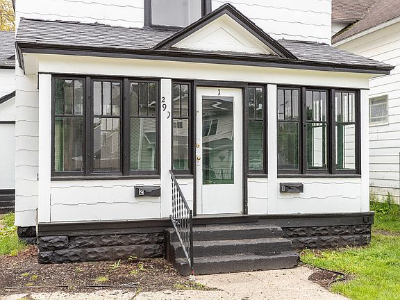 4th image of 299 Mason Ave