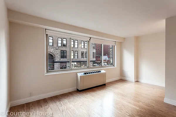 Rented by Milford Management | media 7