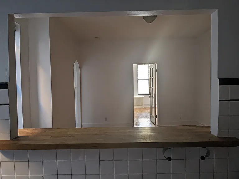 54 Saint Nicholas Ave #2A — Photo 6