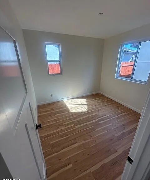 1150 W 1st St — Photo 5