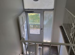 2085 E Browning Ave #2085, Salt Lake City, UT 84108