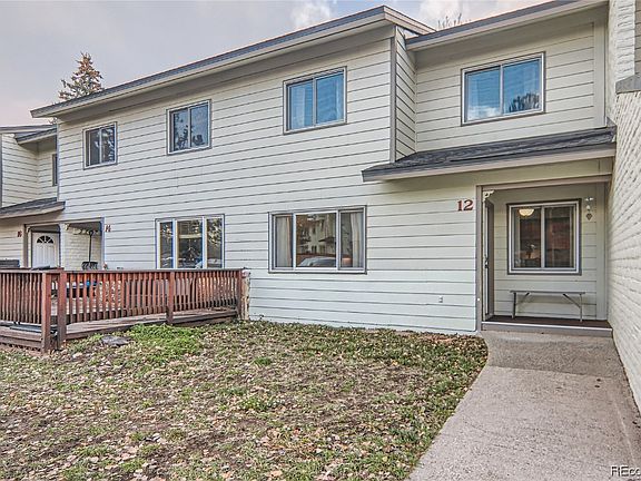 2nd image of 12 Cypress Court