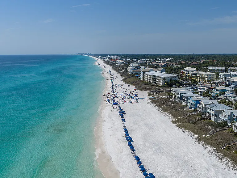 Sandbar — Photo 45