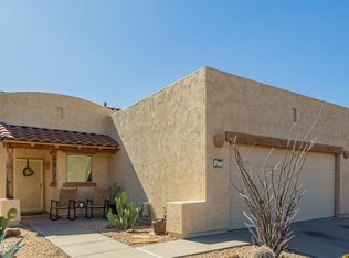 10713 E Surveyor Ct, Gold Canyon, AZ 85118