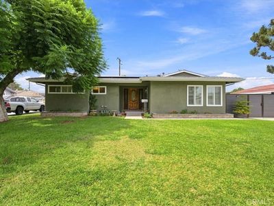 14302 San Ardo Dr, La Mirada, CA, 90638