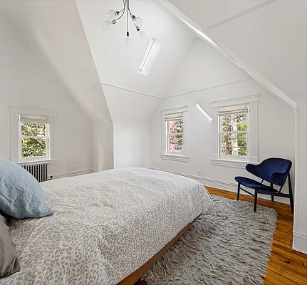 Sold by Compass | media 13