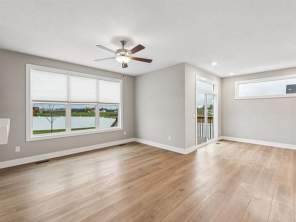 4th image of 408 N 19th St
