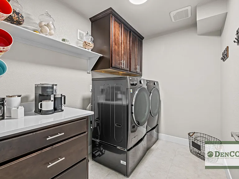 6032 N Nepal St — Photo 18